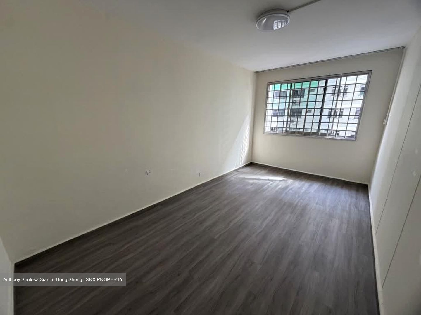 Blk 823 Jurong West Street 81 (Jurong West), HDB 5 Rooms #582240731